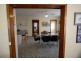 11 Clarence Street, Loch VIC 3945