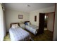 11 Clarence Street, Loch VIC 3945