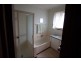 11 Clarence Street, Loch VIC 3945