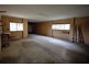 11 Clarence Street, Loch VIC 3945