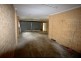 11 Clarence Street, Loch VIC 3945