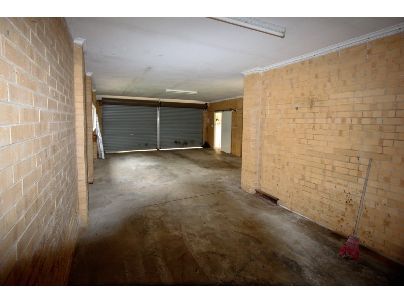 11 Clarence Street, Loch VIC 3945