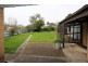 11 Clarence Street, Loch VIC 3945