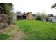 11 Clarence Street, Loch VIC 3945