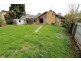 11 Clarence Street, Loch VIC 3945