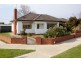 27 Shellcot Road, Korumburra VIC 3950