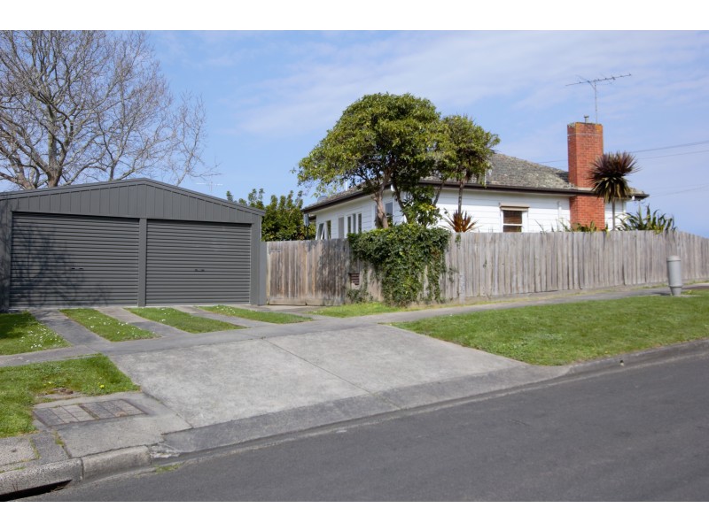27 Shellcot Road, Korumburra VIC 3950