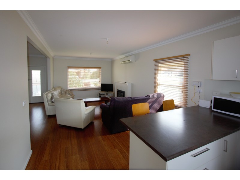 27 Shellcot Road, Korumburra VIC 3950