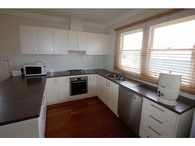 27 Shellcot Road, Korumburra VIC 3950
