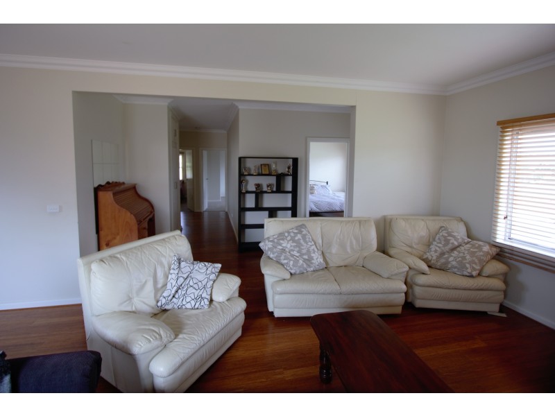 27 Shellcot Road, Korumburra VIC 3950