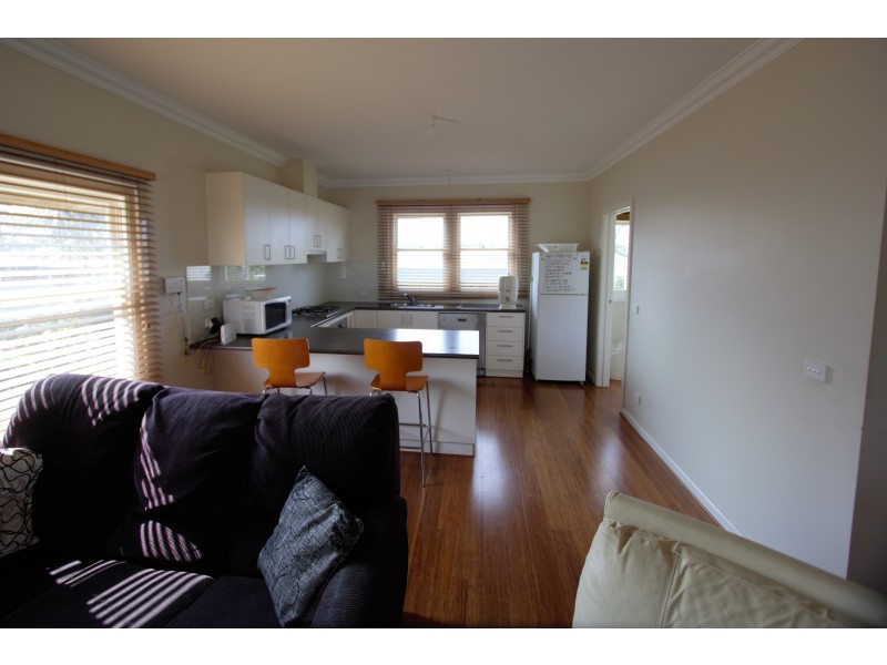 27 Shellcot Road, Korumburra VIC 3950