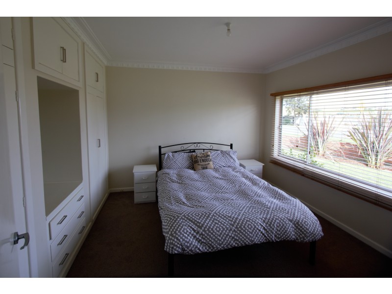 27 Shellcot Road, Korumburra VIC 3950