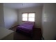 27 Shellcot Road, Korumburra VIC 3950