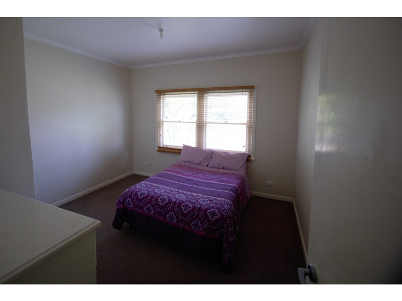27 Shellcot Road, Korumburra VIC 3950