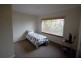 27 Shellcot Road, Korumburra VIC 3950