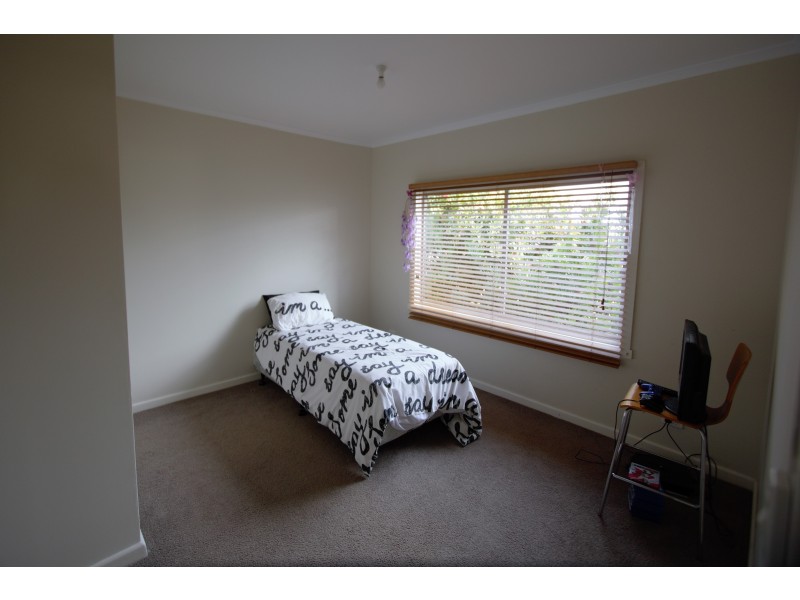 27 Shellcot Road, Korumburra VIC 3950
