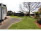 27 Shellcot Road, Korumburra VIC 3950