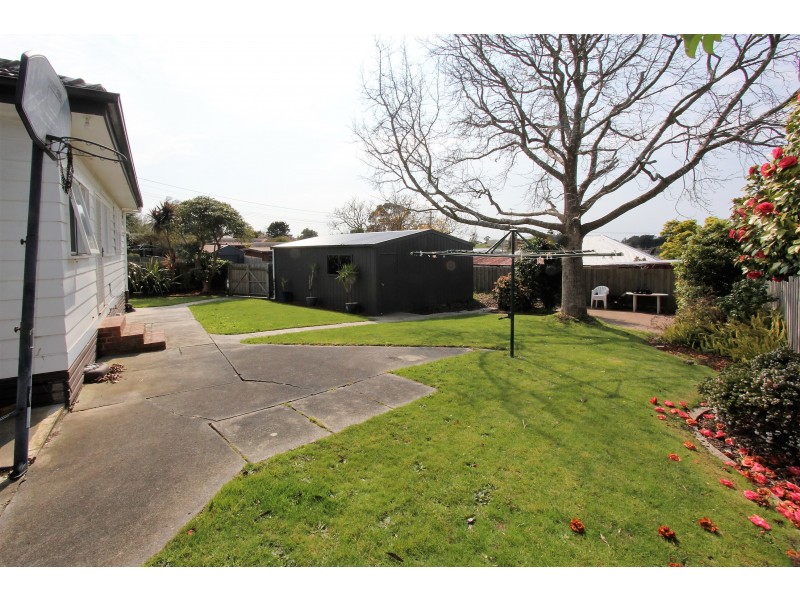 27 Shellcot Road, Korumburra VIC 3950