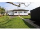 27 Shellcot Road, Korumburra VIC 3950