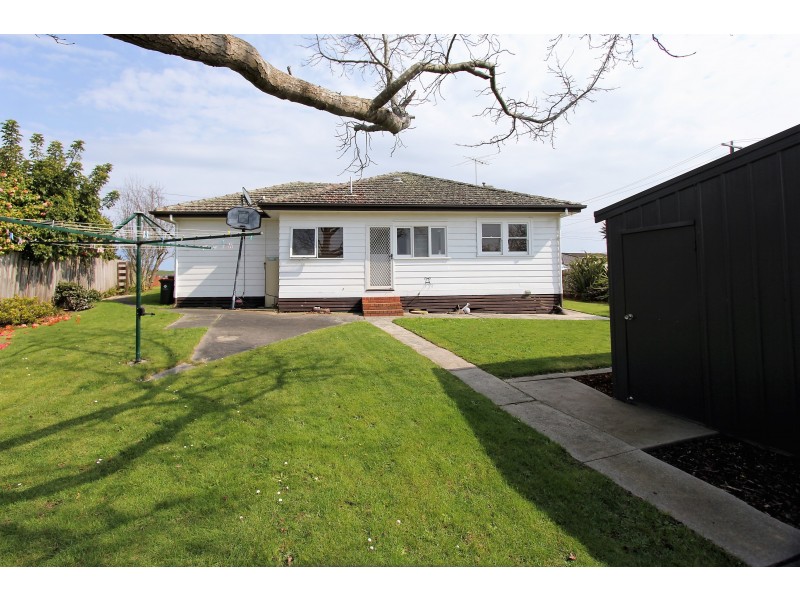 27 Shellcot Road, Korumburra VIC 3950
