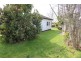 27 Shellcot Road, Korumburra VIC 3950
