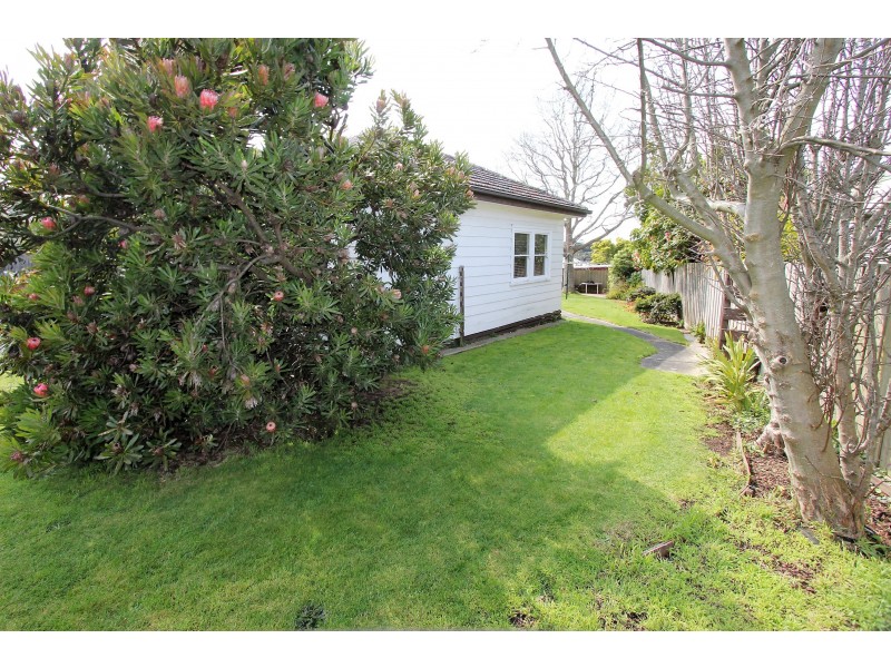 27 Shellcot Road, Korumburra VIC 3950