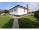 27 Shellcot Road, Korumburra VIC 3950