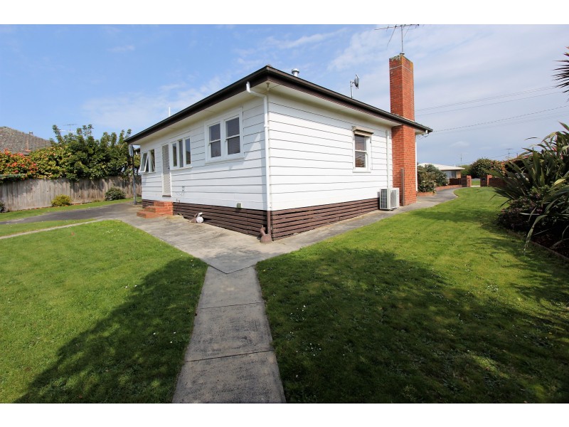 27 Shellcot Road, Korumburra VIC 3950
