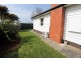 27 Shellcot Road, Korumburra VIC 3950