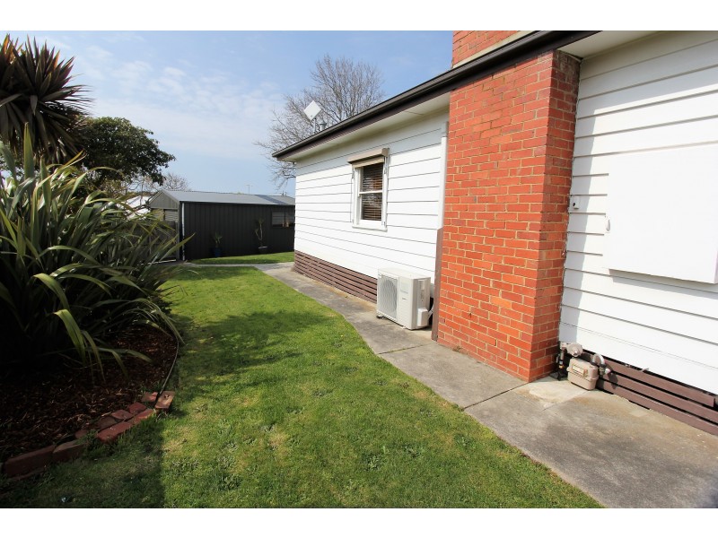 27 Shellcot Road, Korumburra VIC 3950