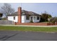 27 Shellcot Road, Korumburra VIC 3950