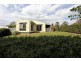 37 King Street, Korumburra VIC 3950