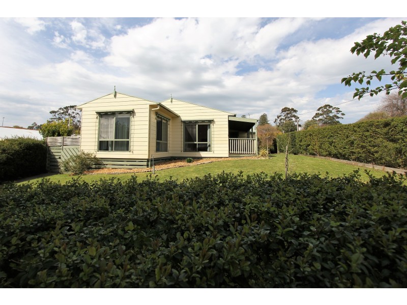 37 King Street, Korumburra VIC 3950
