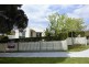 37 King Street, Korumburra VIC 3950