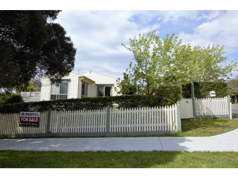 37 King Street, Korumburra VIC 3950