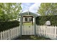 37 King Street, Korumburra VIC 3950