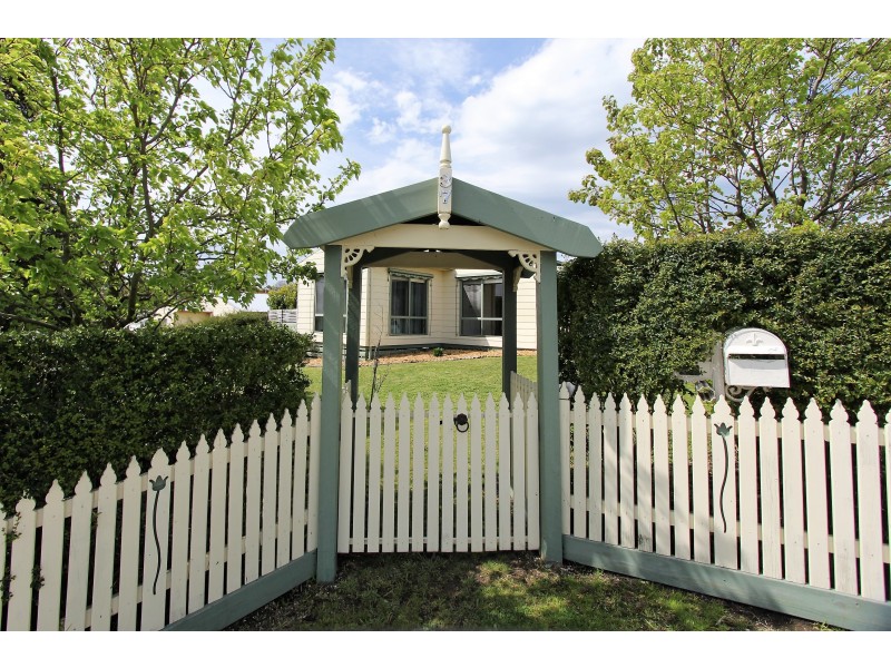 37 King Street, Korumburra VIC 3950