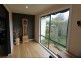 37 King Street, Korumburra VIC 3950