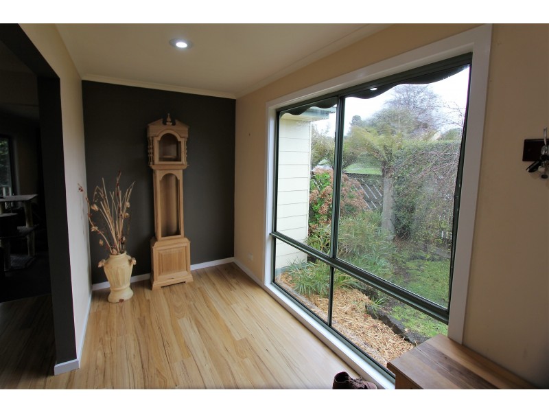 37 King Street, Korumburra VIC 3950