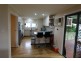 37 King Street, Korumburra VIC 3950
