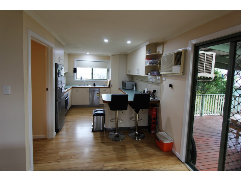 37 King Street, Korumburra VIC 3950