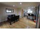 37 King Street, Korumburra VIC 3950