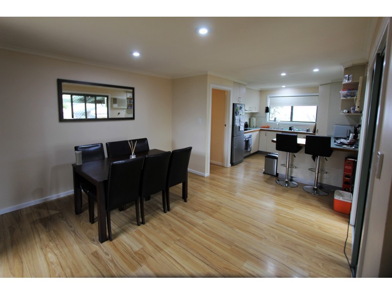 37 King Street, Korumburra VIC 3950
