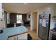 37 King Street, Korumburra VIC 3950