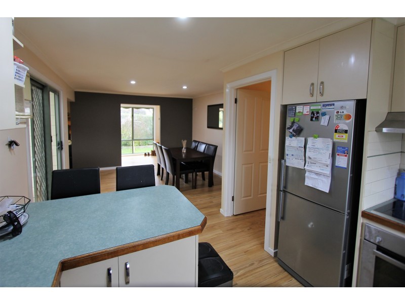 37 King Street, Korumburra VIC 3950