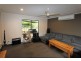 37 King Street, Korumburra VIC 3950