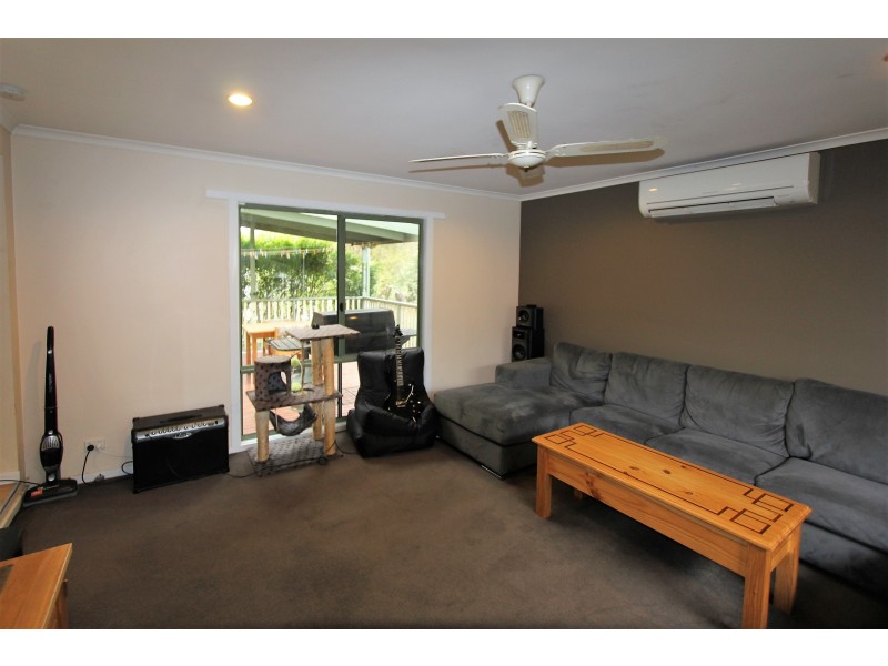 37 King Street, Korumburra VIC 3950