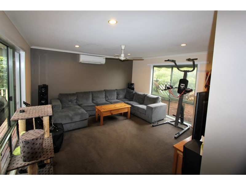 37 King Street, Korumburra VIC 3950