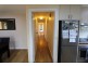 37 King Street, Korumburra VIC 3950