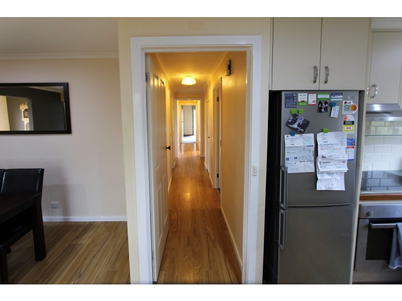 37 King Street, Korumburra VIC 3950